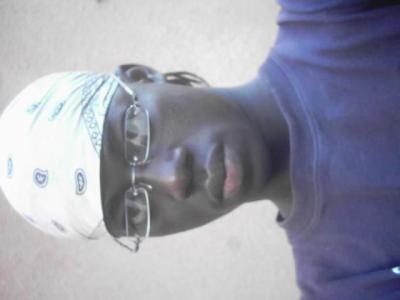 jean do