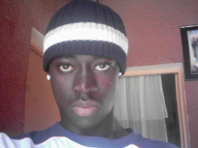 moi