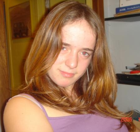 elle  lé   super  je t'adore