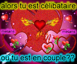 c'est our vous les filles
